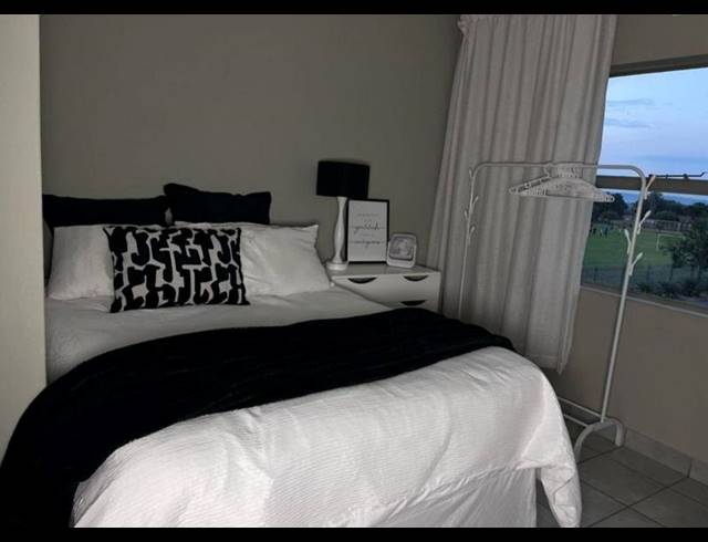 2 BEDROOM APARTMENT FOR SALE IN HEUWELOORD